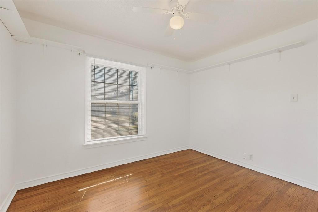 4111 Kirby Street Rowlett, TX 75088 - Photo 29 of 38