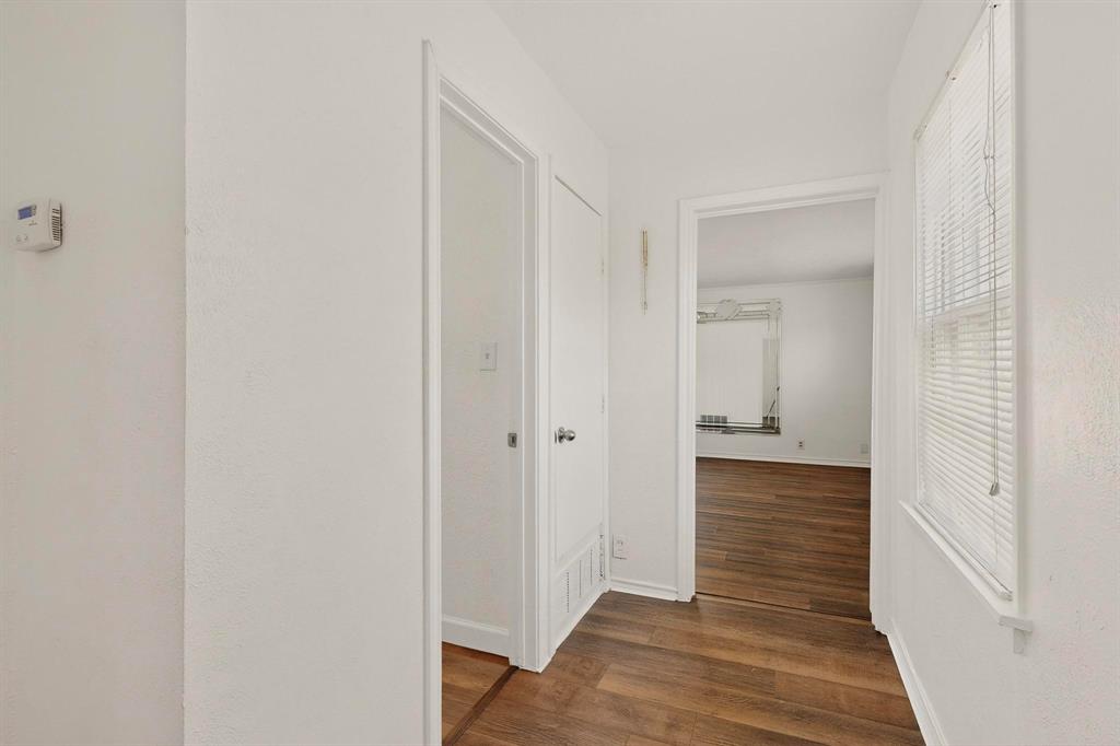 4111 Kirby Street Rowlett, TX 75088 - Photo 30 of 38