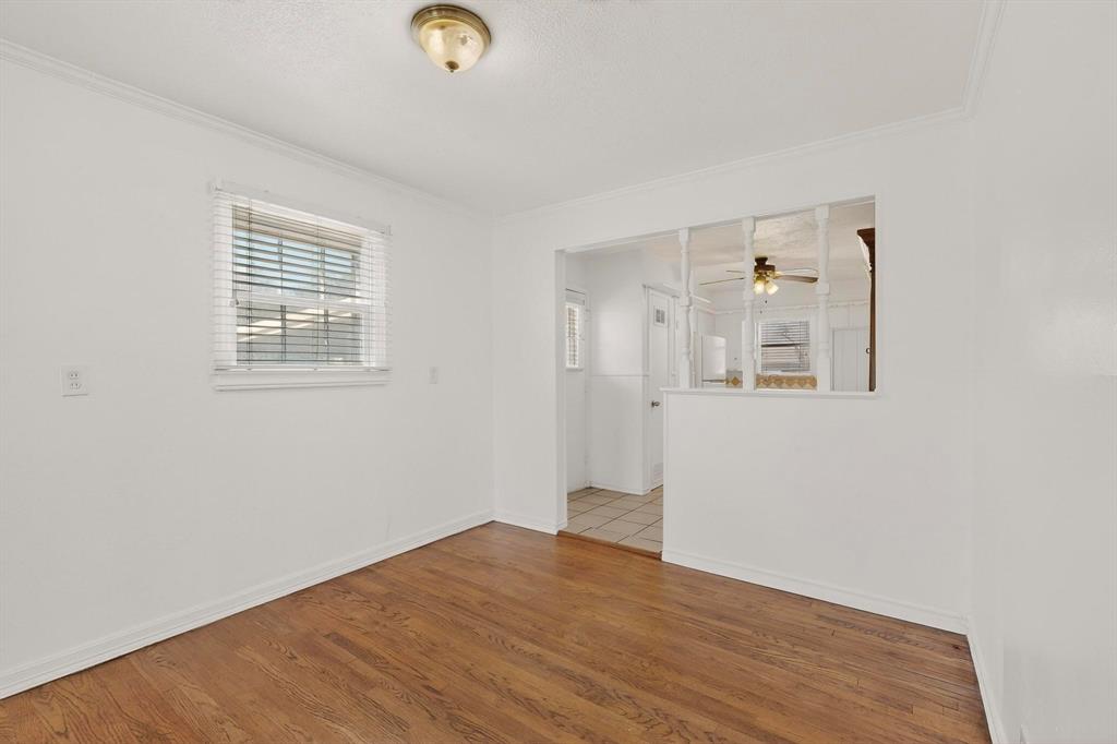 4111 Kirby Street Rowlett, TX 75088 - Photo 31 of 38