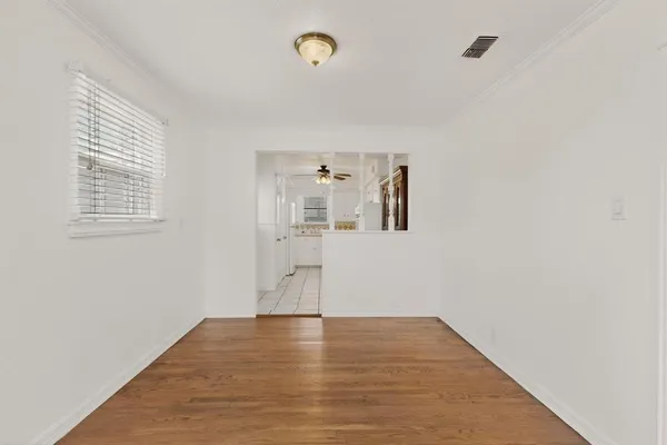 $1,795 | 4111 Kirby Street, Rowlett, TX 75088