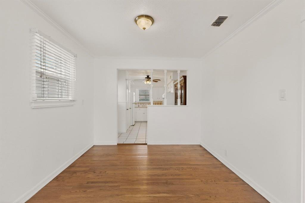 4111 Kirby Street Rowlett, TX 75088 - Photo 32 of 38