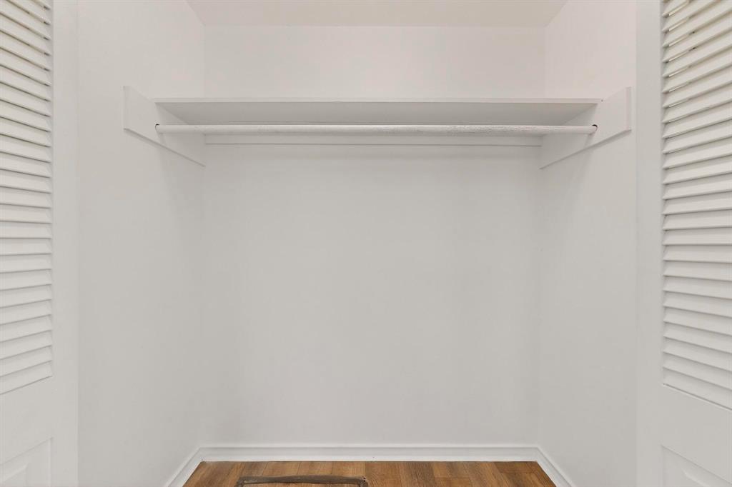 4111 Kirby Street Rowlett, TX 75088 - Photo 33 of 38