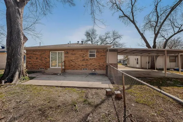 $1,795 | 4111 Kirby Street, Rowlett, TX 75088
