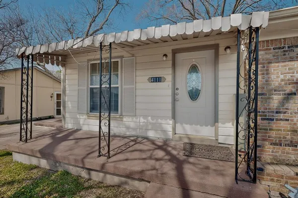 $1,795 | 4111 Kirby Street, Rowlett, TX 75088