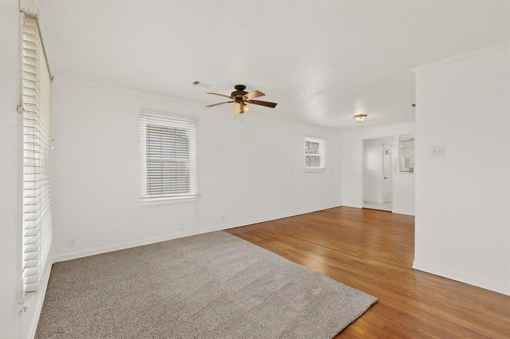 4111 Kirby Street Rowlett, TX 75088 - Photo 5 of 38