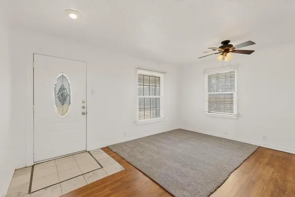 $1,795 | 4111 Kirby Street, Rowlett, TX 75088