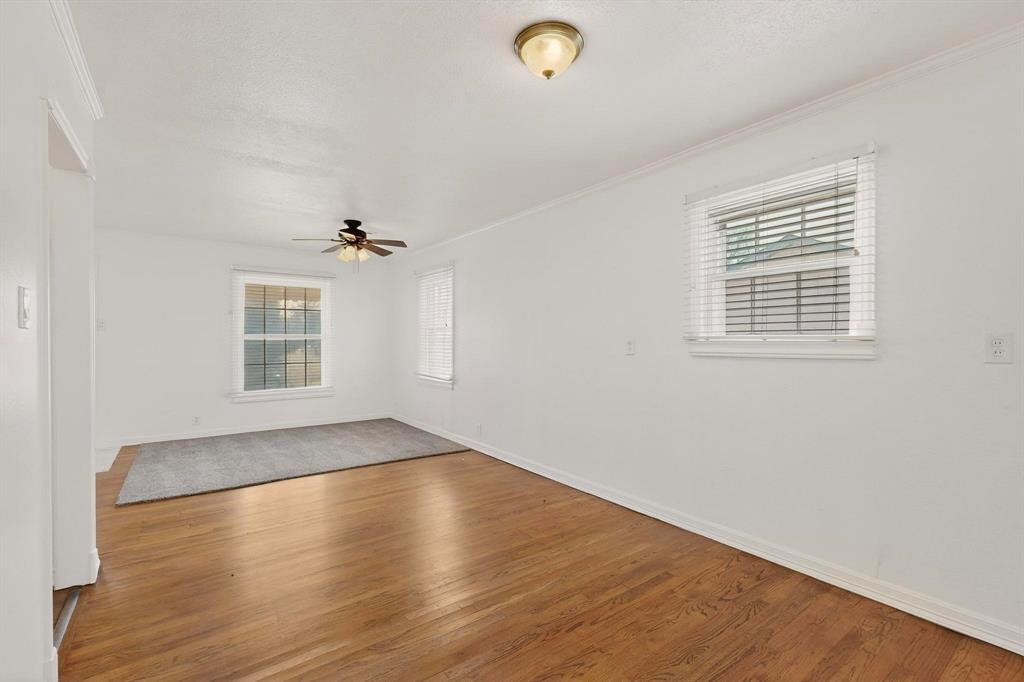 4111 Kirby Street Rowlett, TX 75088 - Photo 10 of 38