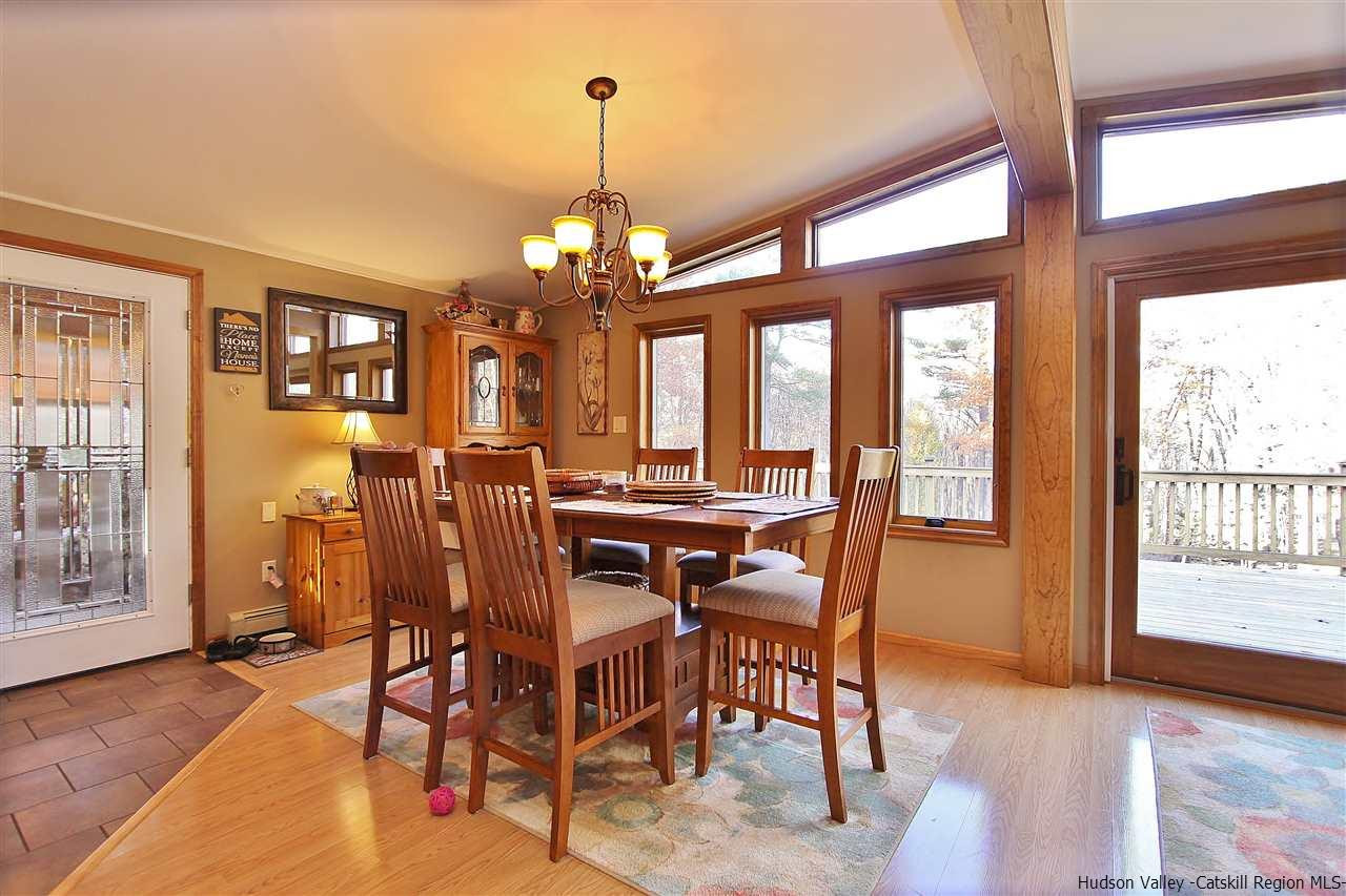 1337 Old Post Road Rifton, NY 12471 - Photo 11 of 35 Photo 11