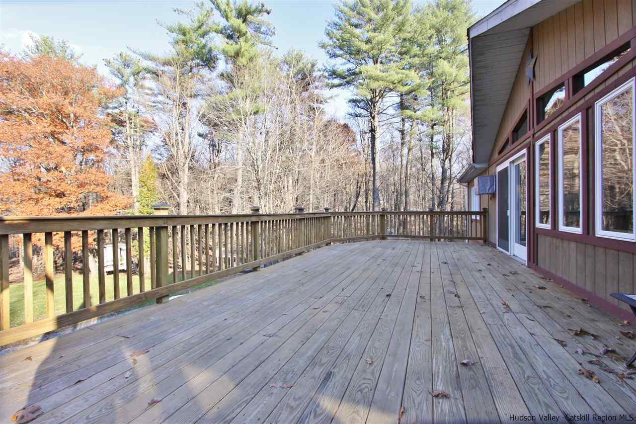 1337 Old Post Road Rifton, NY 12471 - Photo 12 of 35 Photo 12