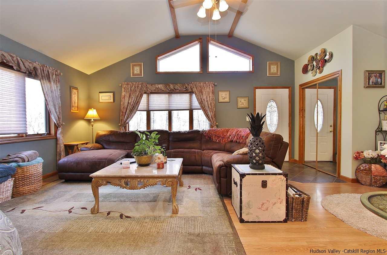1337 Old Post Road Rifton, NY 12471 - Photo 14 of 35 Photo 14