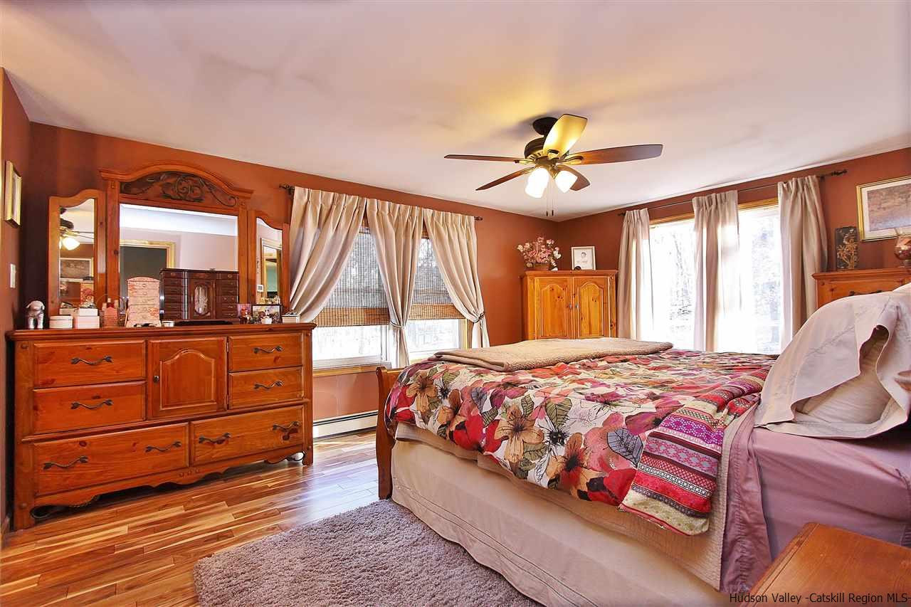 1337 Old Post Road Rifton, NY 12471 - Photo 15 of 35 Photo 15