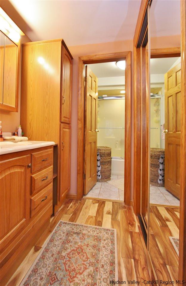 1337 Old Post Road Rifton, NY 12471 - Photo 17 of 35 Photo 17