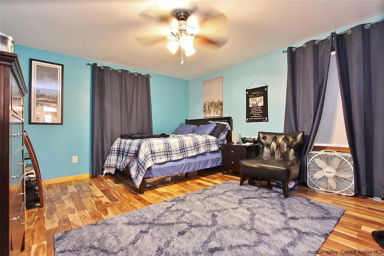 1337 Old Post Road Rifton, NY 12471 - Photo 18 of 35 Photo 18