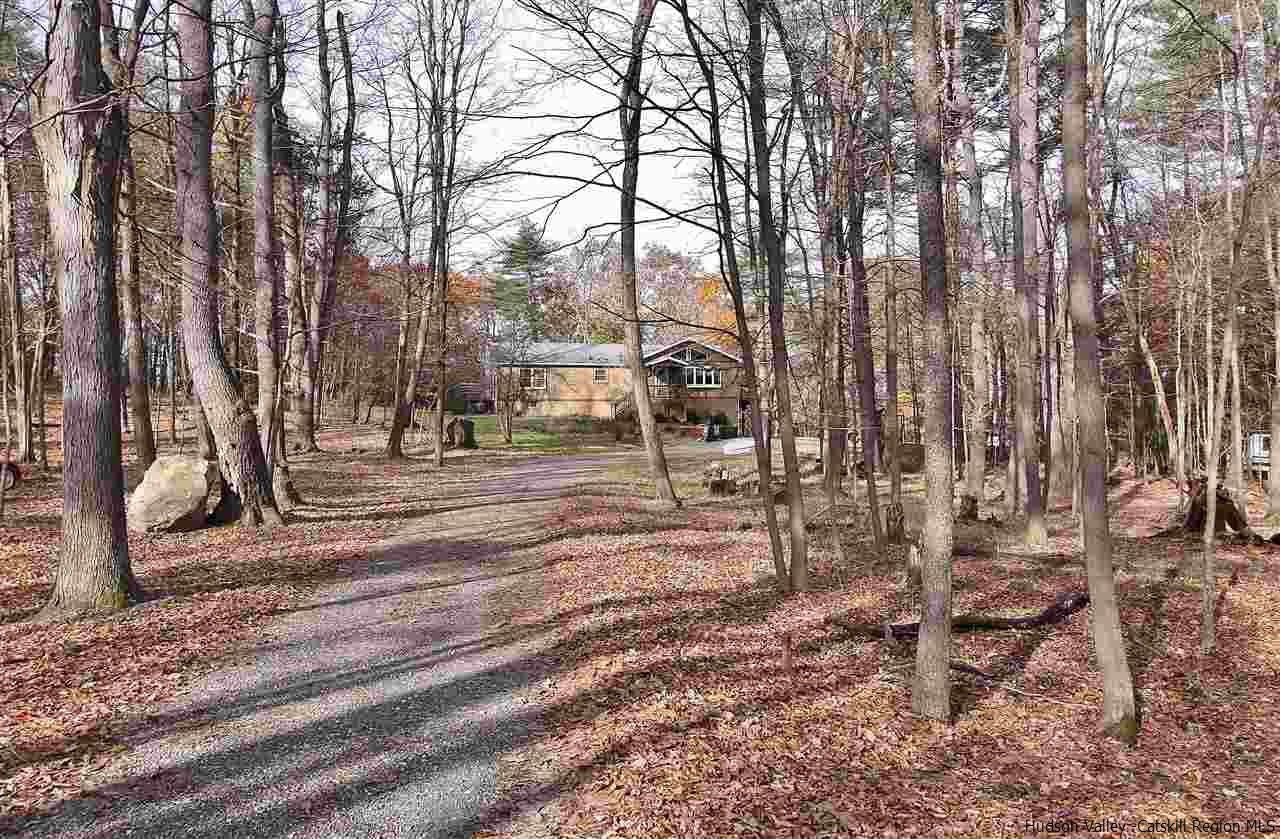 1337 Old Post Road Rifton, NY 12471 - Photo 2 of 35 Photo 2