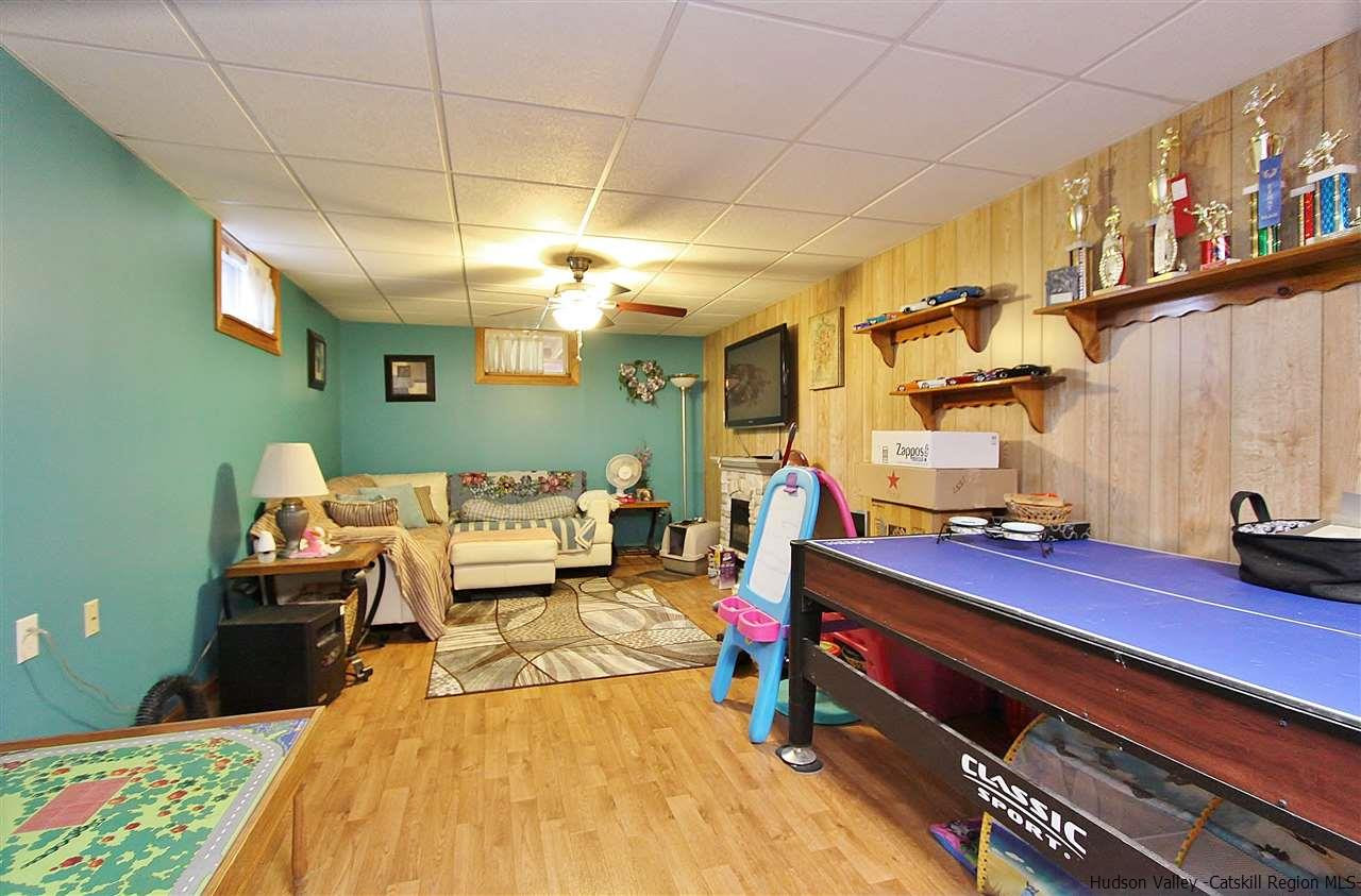 1337 Old Post Road Rifton, NY 12471 - Photo 21 of 35 Photo 21