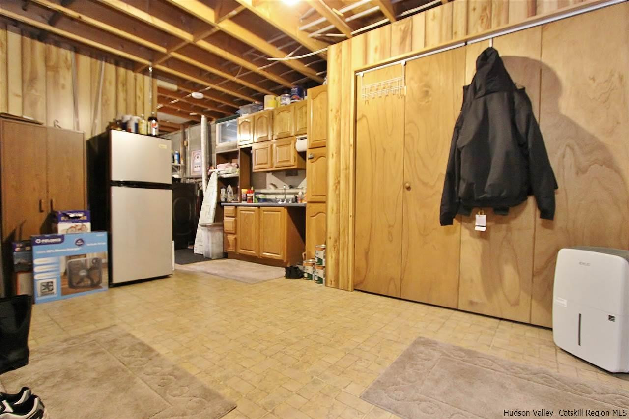 1337 Old Post Road Rifton, NY 12471 - Photo 22 of 35 Photo 22