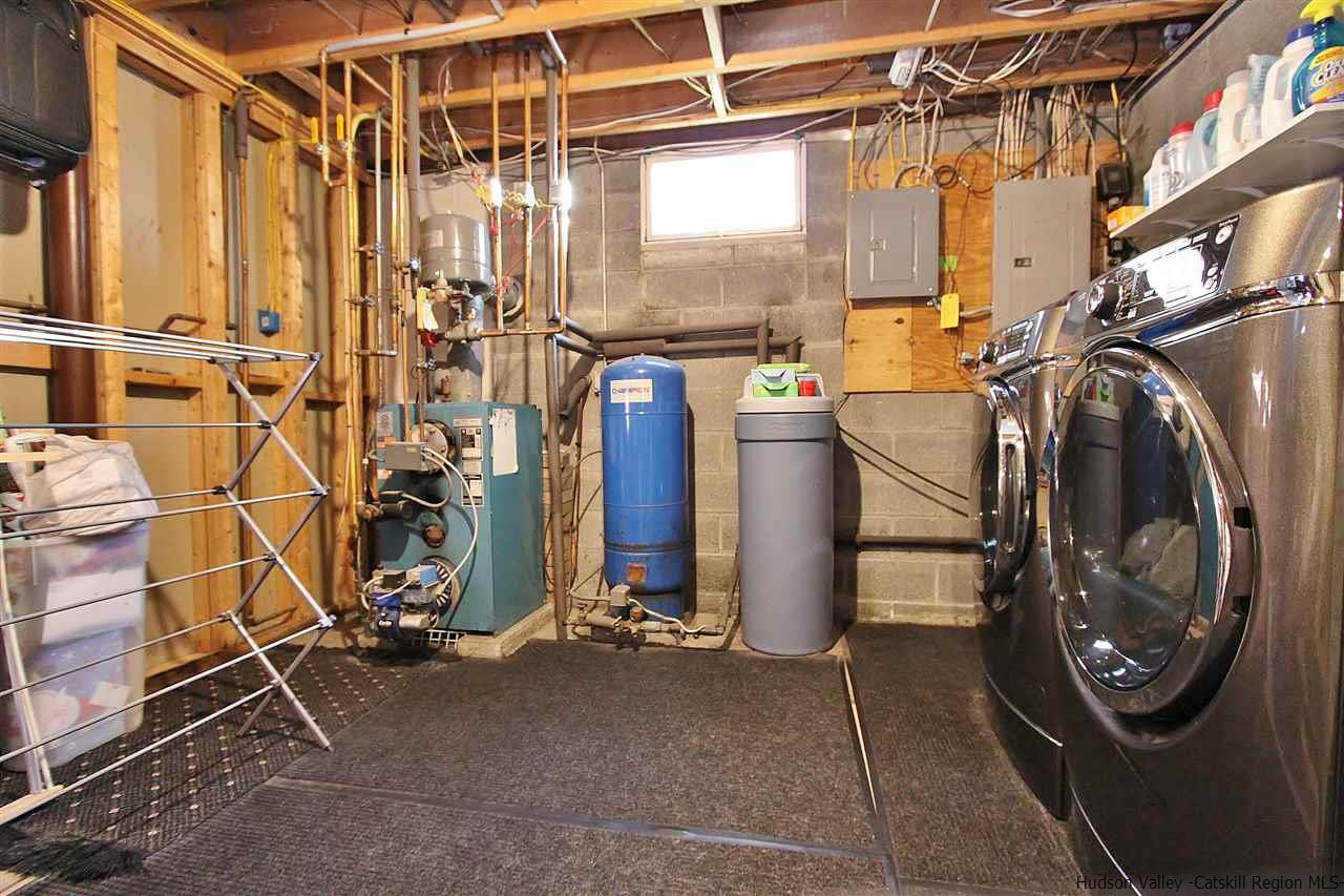 1337 Old Post Road Rifton, NY 12471 - Photo 23 of 35 Photo 23