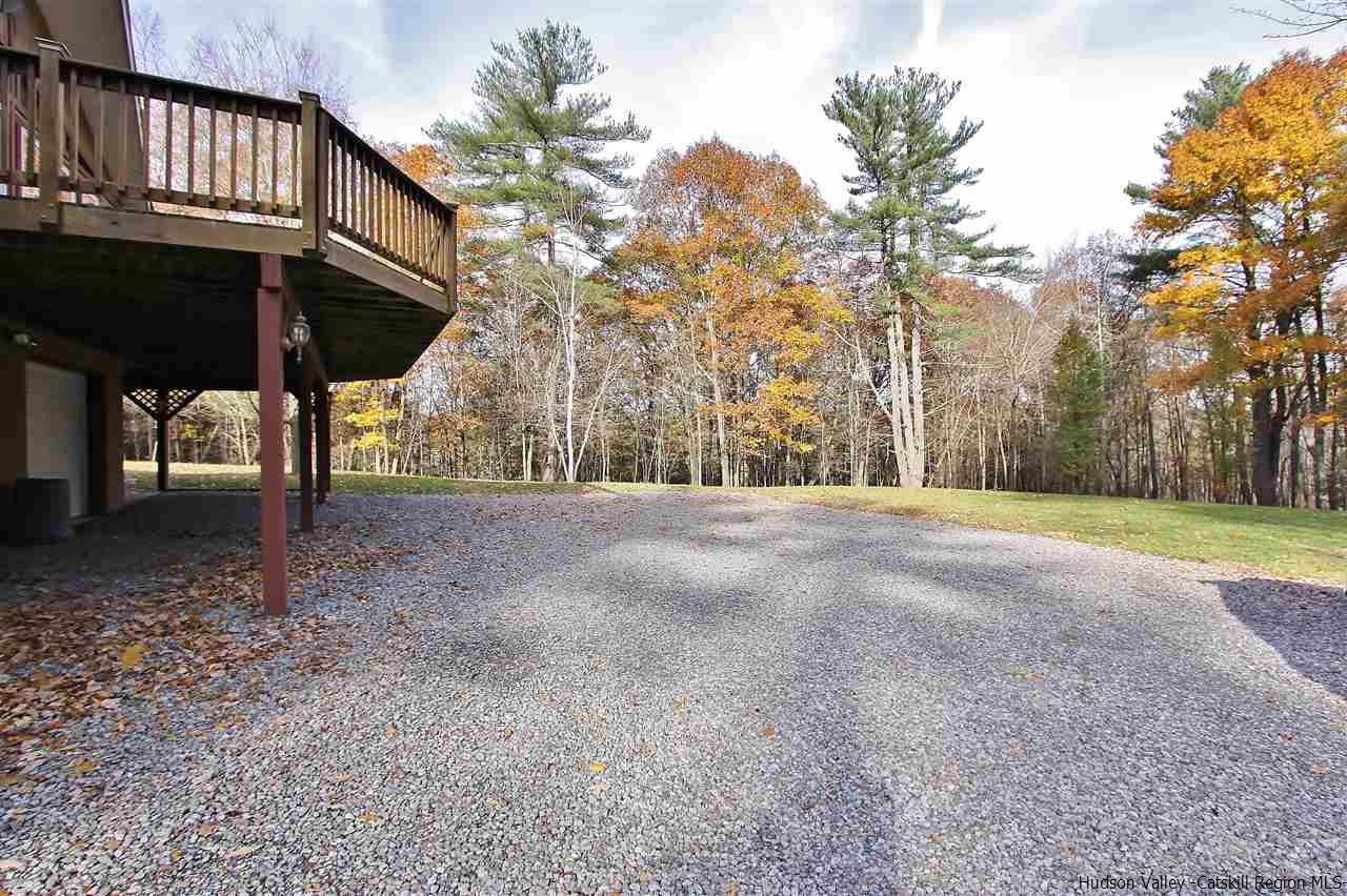 1337 Old Post Road Rifton, NY 12471 - Photo 27 of 35 Photo 27