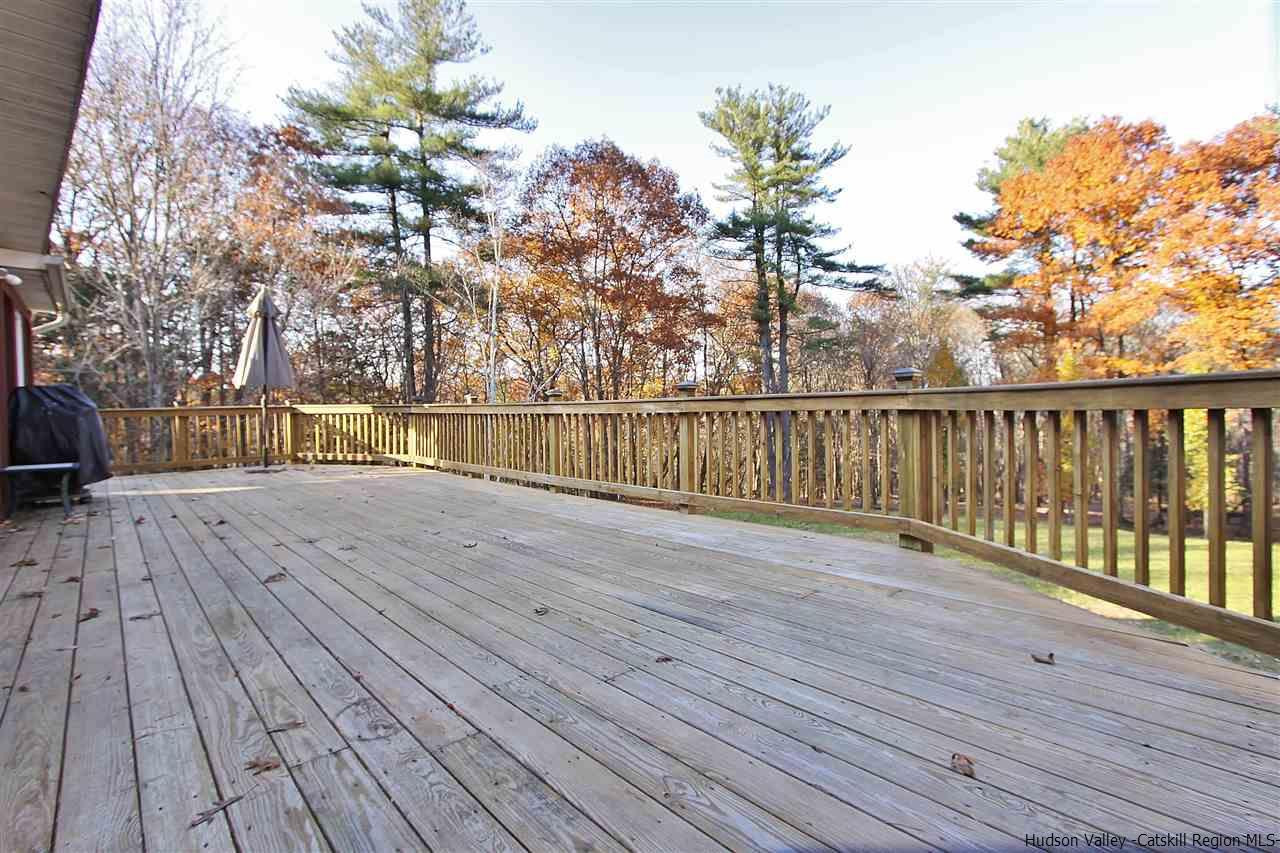 1337 Old Post Road Rifton, NY 12471 - Photo 28 of 35 Photo 28