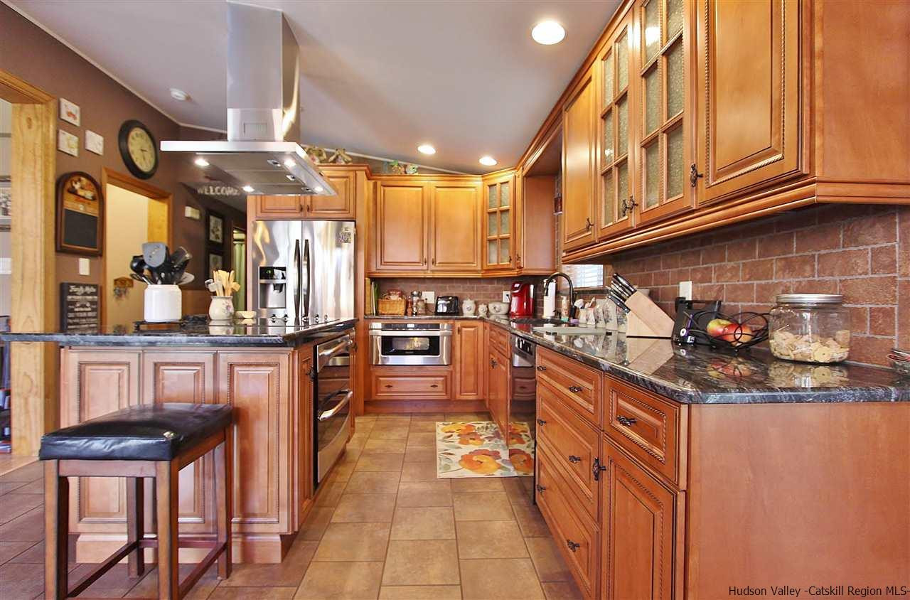 1337 Old Post Road Rifton, NY 12471 - Photo 3 of 35 Photo 3