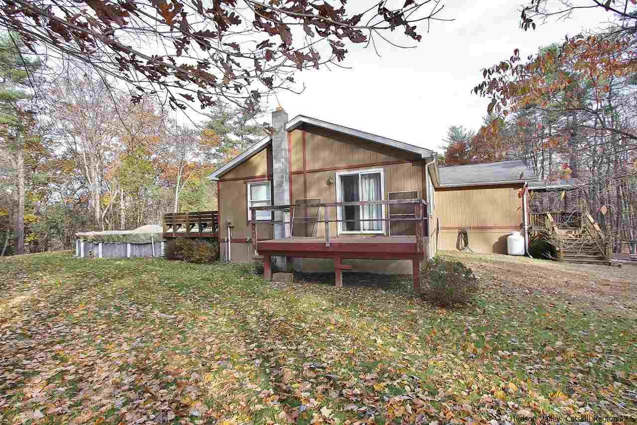 1337 Old Post Road Rifton, NY 12471 - Photo 33 of 35 Photo 33
