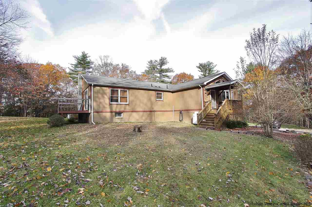1337 Old Post Road Rifton, NY 12471 - Photo 34 of 35 Photo 34