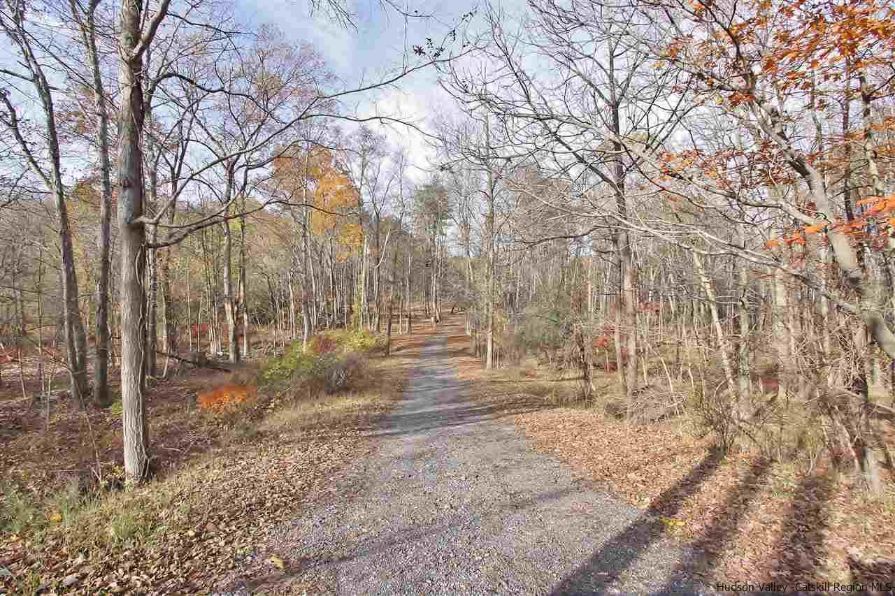 1337 Old Post Road Rifton, NY 12471 - Photo 35 of 35 Photo 35