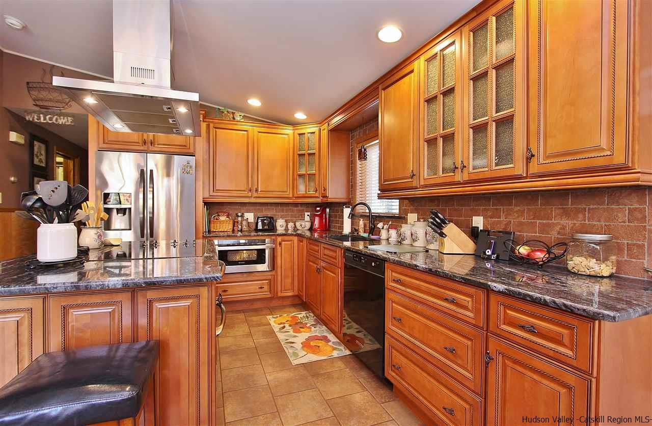 1337 Old Post Road Rifton, NY 12471 - Photo 4 of 35 Photo 4