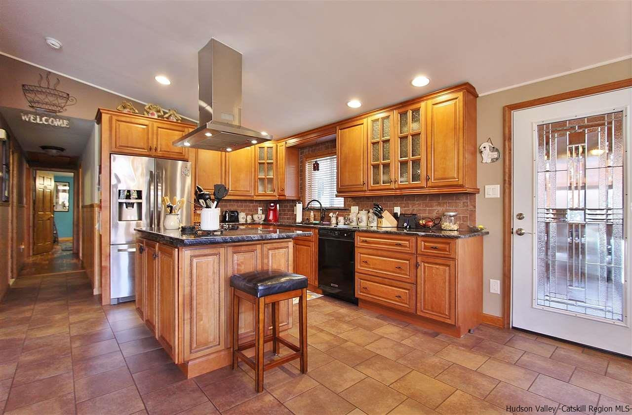1337 Old Post Road Rifton, NY 12471 - Photo 5 of 35 Photo 5
