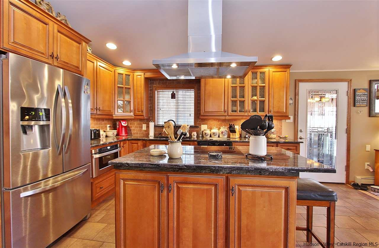 1337 Old Post Road Rifton, NY 12471 - Photo 6 of 35 Photo 6