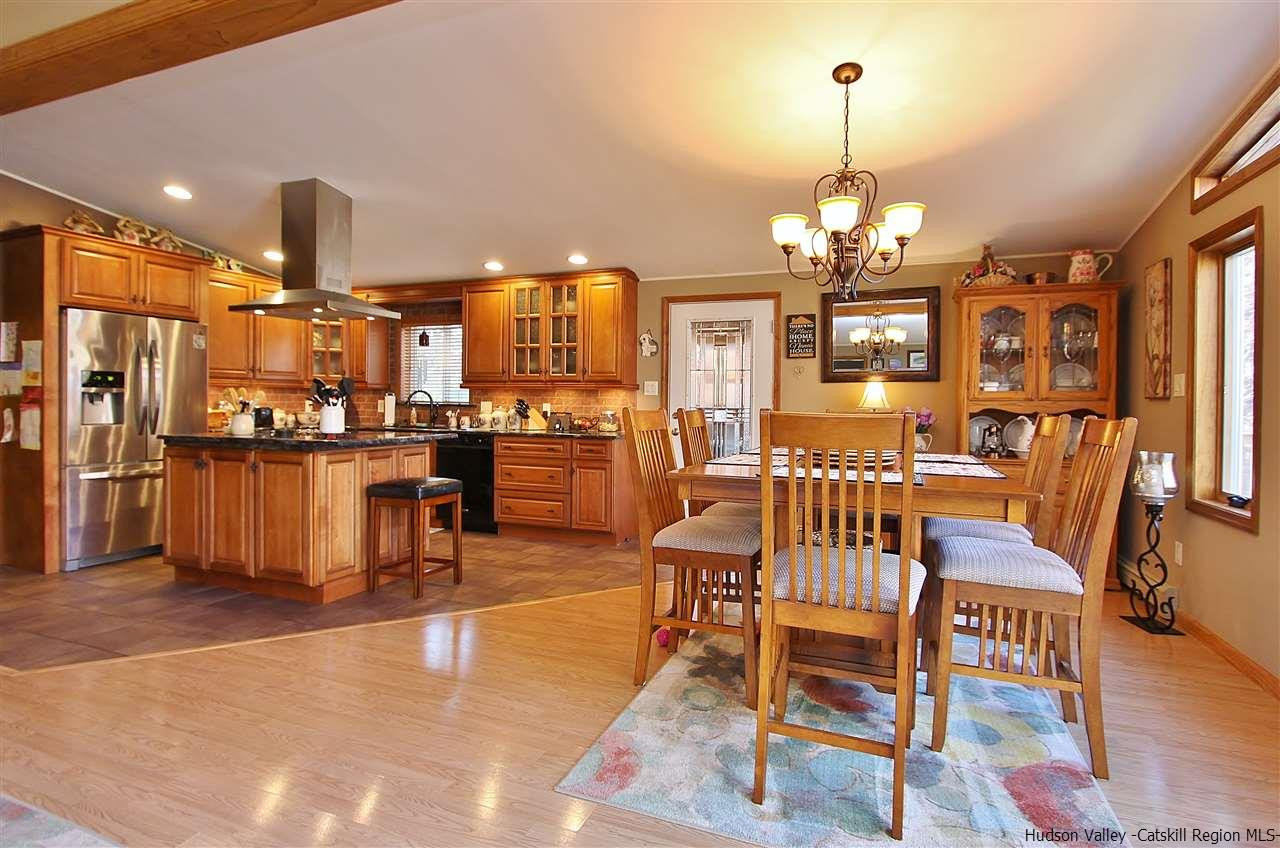 1337 Old Post Road Rifton, NY 12471 - Photo 8 of 35 Photo 8