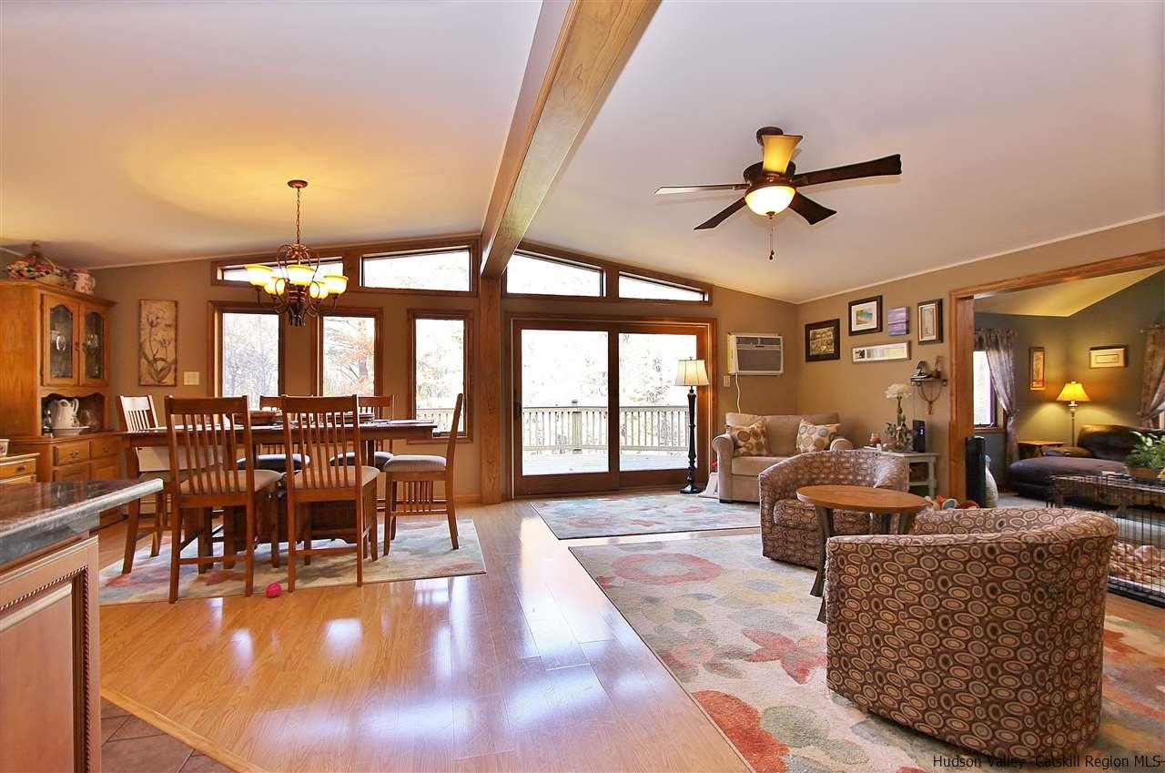 1337 Old Post Road Rifton, NY 12471 - Photo 9 of 35 Photo 9