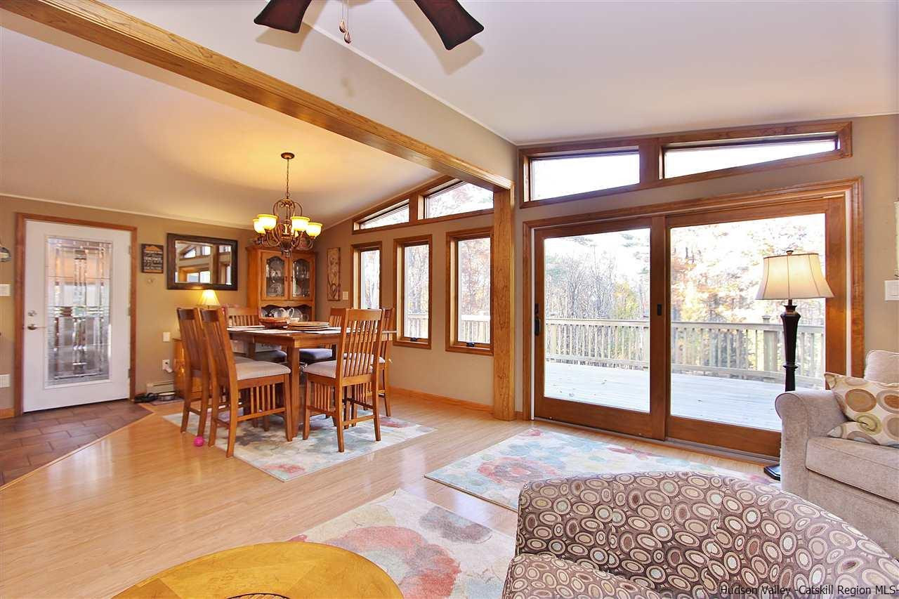 1337 Old Post Road Rifton, NY 12471 - Photo 10 of 35 Photo 10