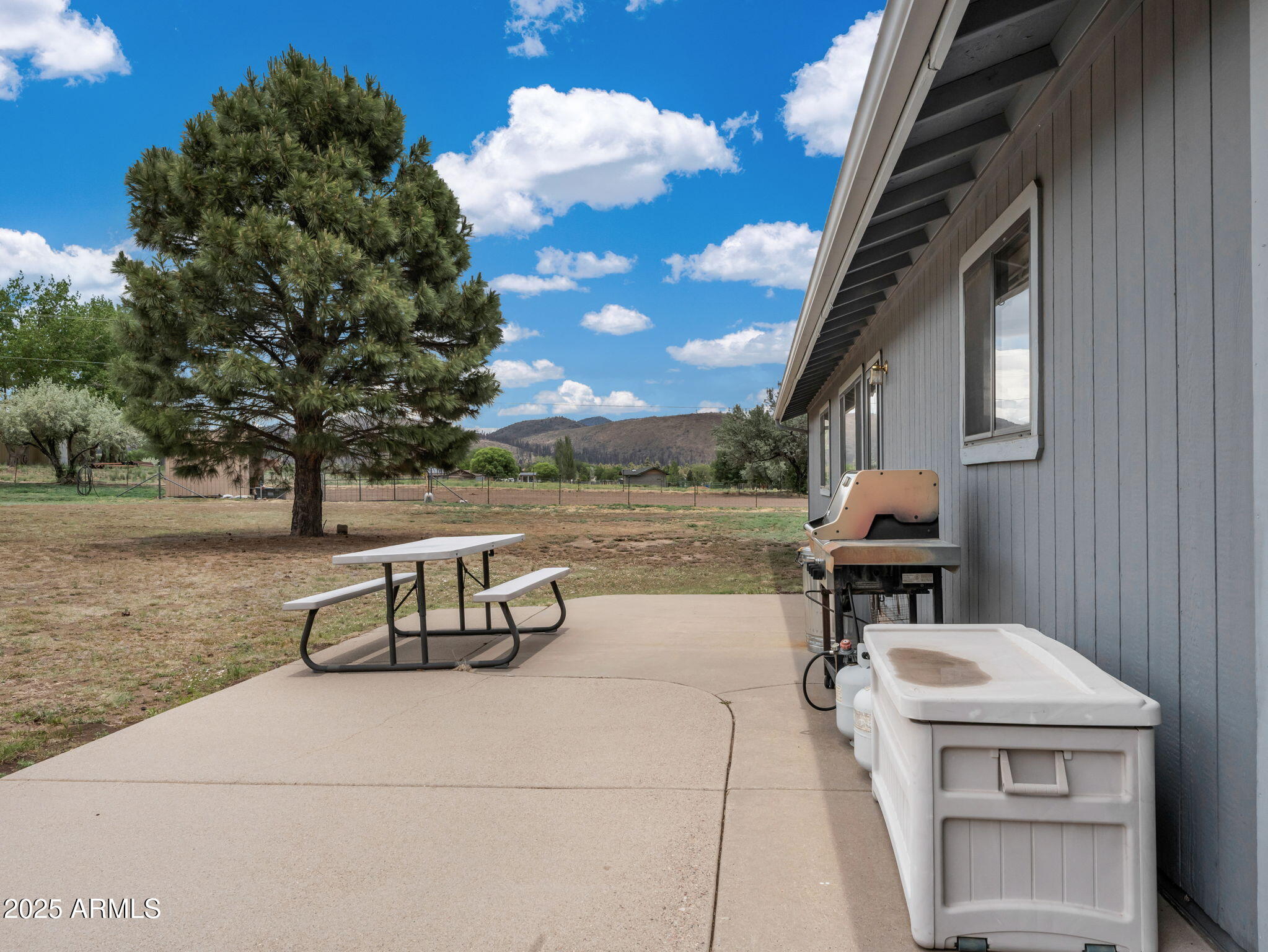 5545 East Atkinson Road Flagstaff, AZ 86004 - Photo 33 of 55 34-web-or-mls-TimberCreekImagery-55