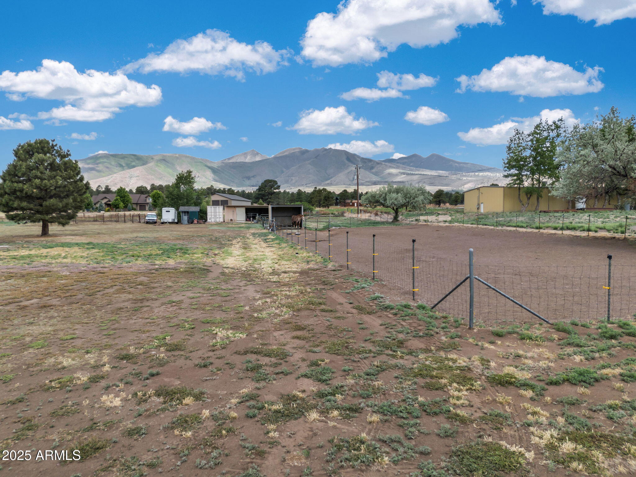 5545 East Atkinson Road Flagstaff, AZ 86004 - Photo 39 of 55 40-web-or-mls-TimberCreekImagery-13