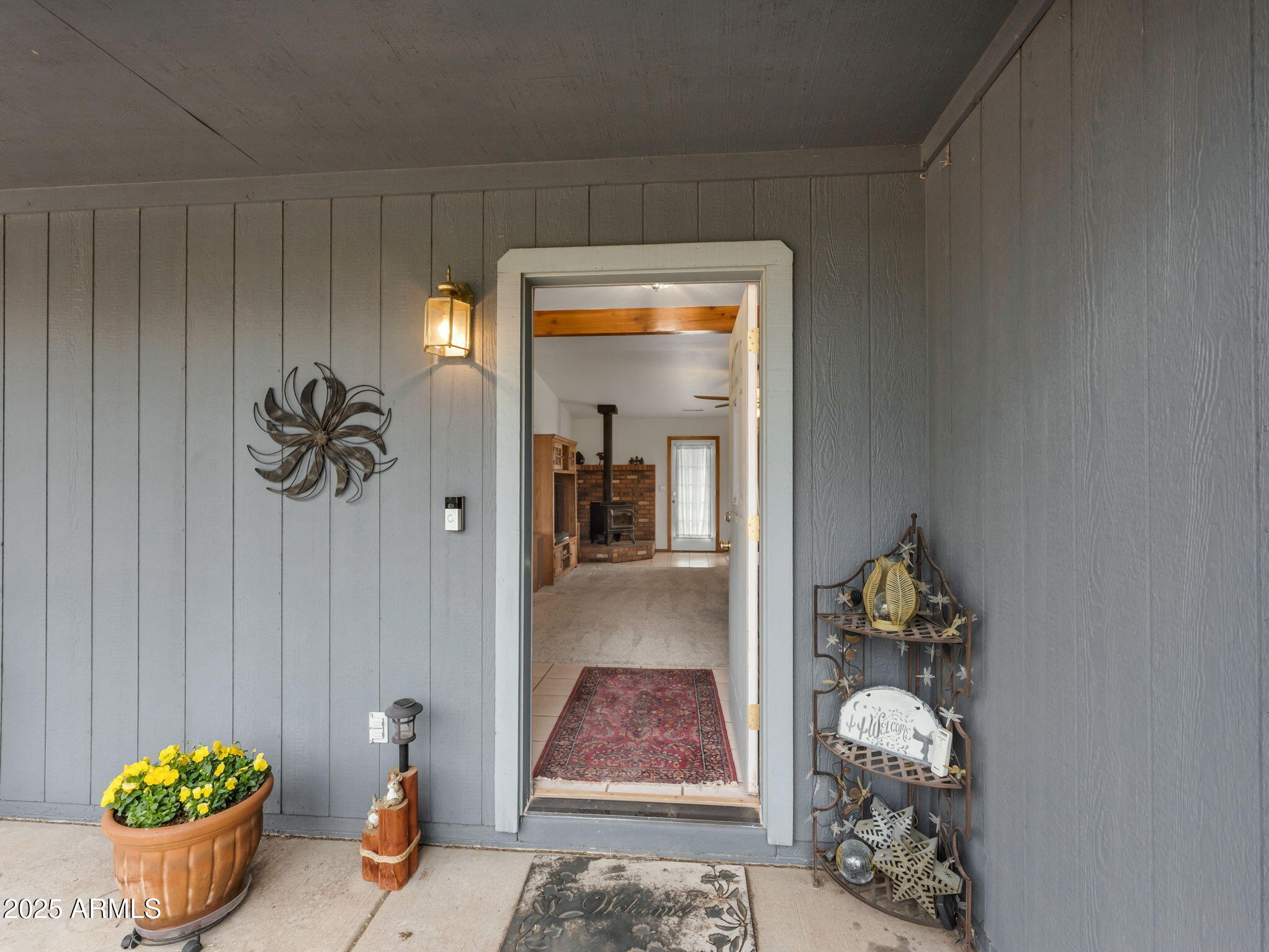 5545 East Atkinson Road Flagstaff, AZ 86004 - Photo 8 of 55 9-web-or-mls-TimberCreekImagery-29