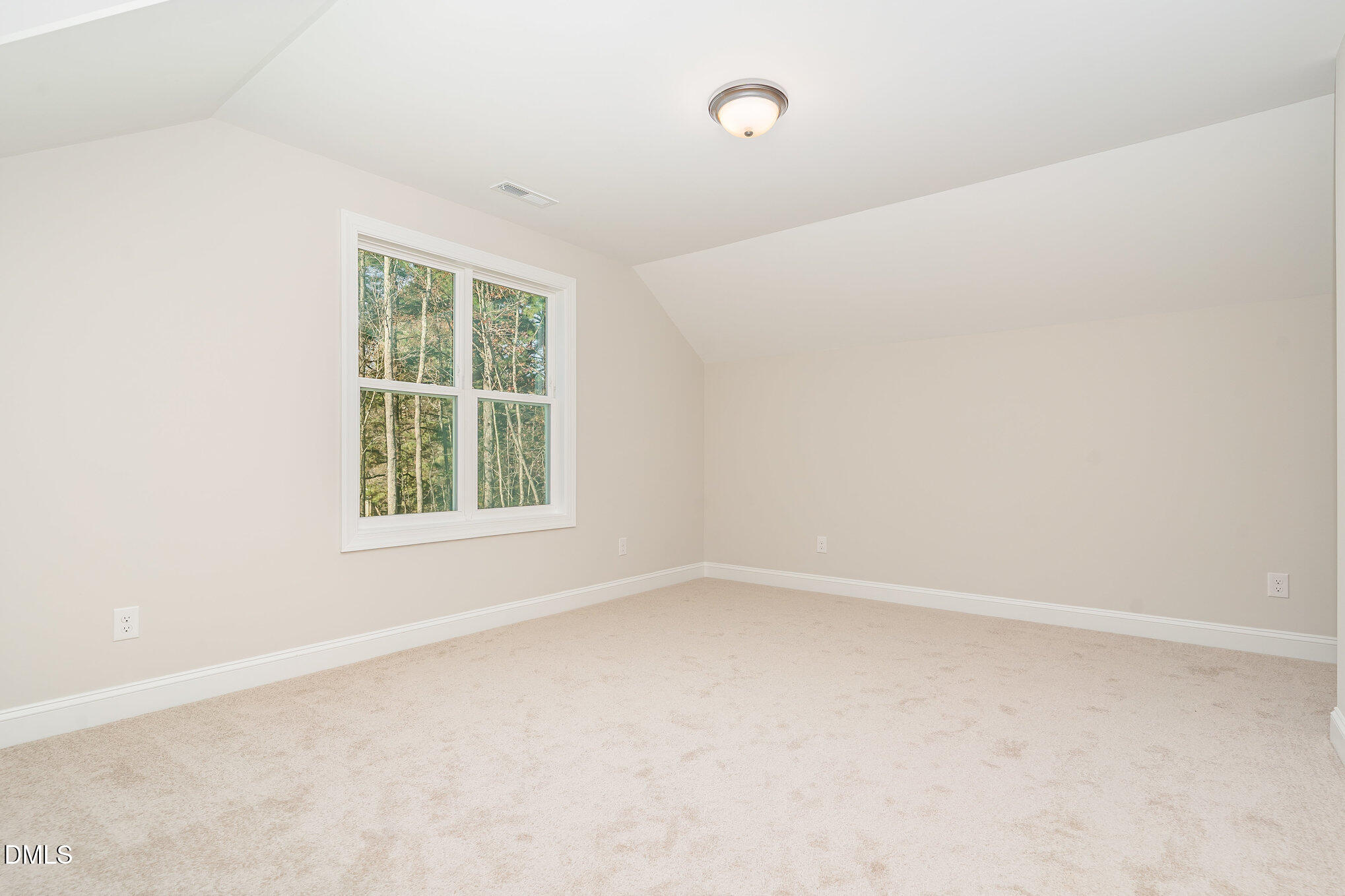 7327 Shawan Road Wendell, NC 27591 - Photo 42 of 65 042_wag04138-edit_750