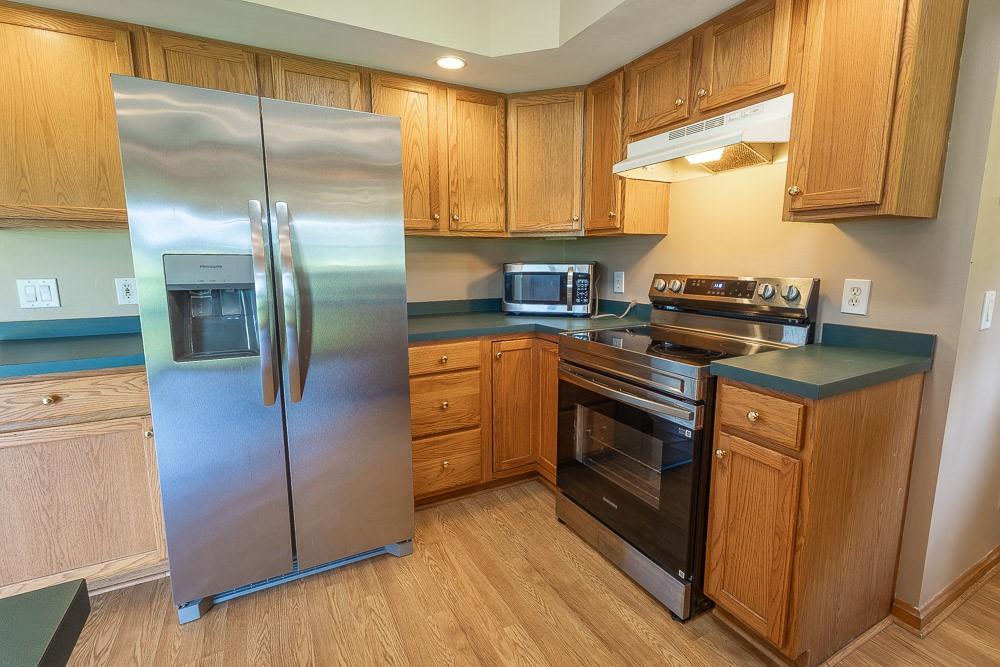 1000 Shady Lane Road Pulaski, PA 16143 - Photo 8 of 37 Gallery Image 8