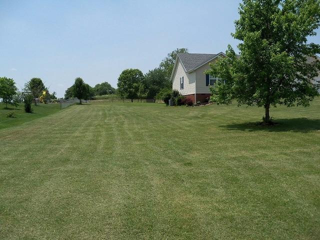 4757 McCormick Road Mount Sterling, KY 40353 - Photo 28 of 28 Photo 28