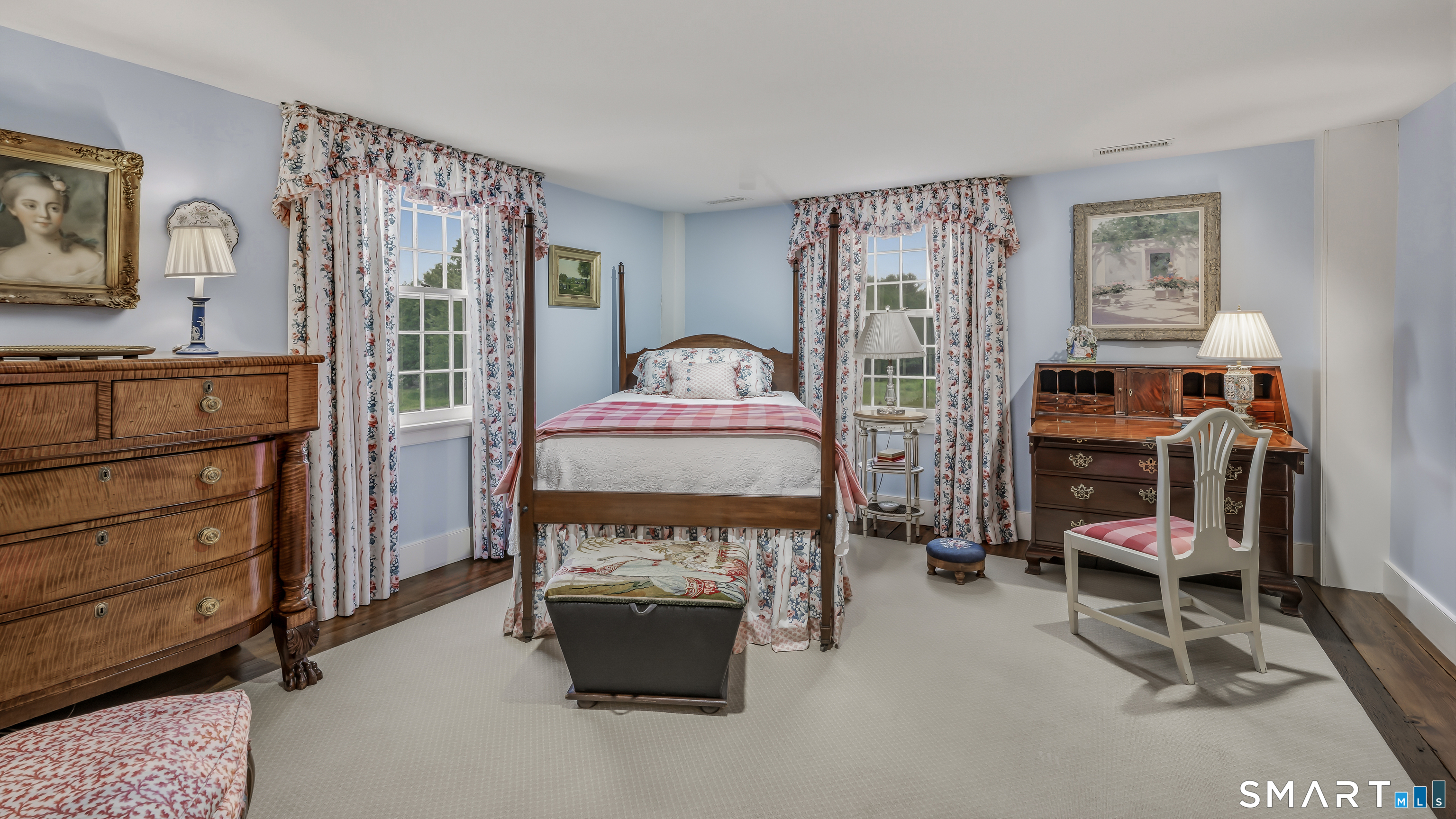 430 Nod Hill Road Wilton, CT 06897 - Photo 21 of 38 Gallery Image 21