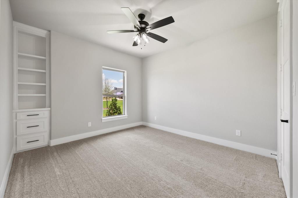 6610 Waggoner Way Midlothian, TX 76065 - Photo 36 of 40