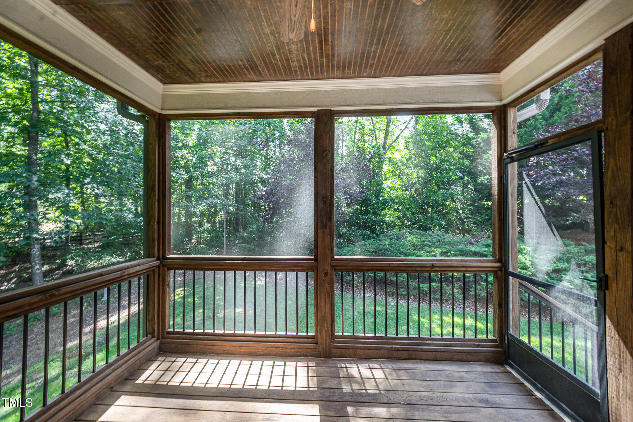 7809 Chestnut Branch Court Raleigh, NC 27612 - Photo 43 of 60 045_kv0a0025-edit_541