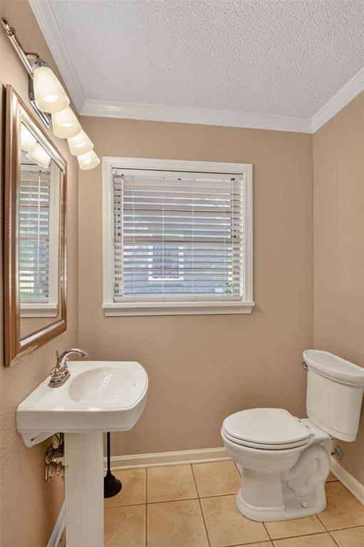 934 Poleman Road Shreveport, LA 71107 - Photo 25 of 36 Gallery Image 25