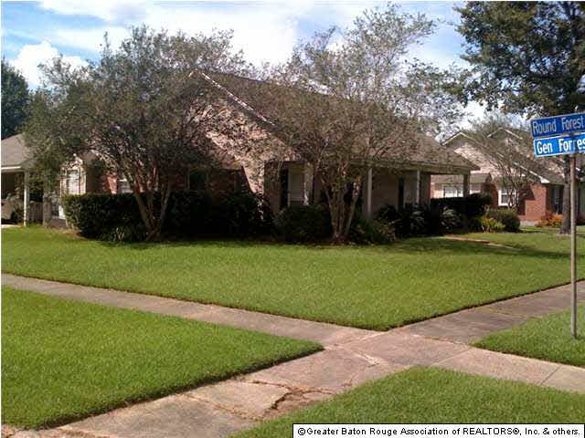 5798 Round Forrest Drive Baton Rouge, LA 70817 - Photo 4 of 11 Gallery Image 4