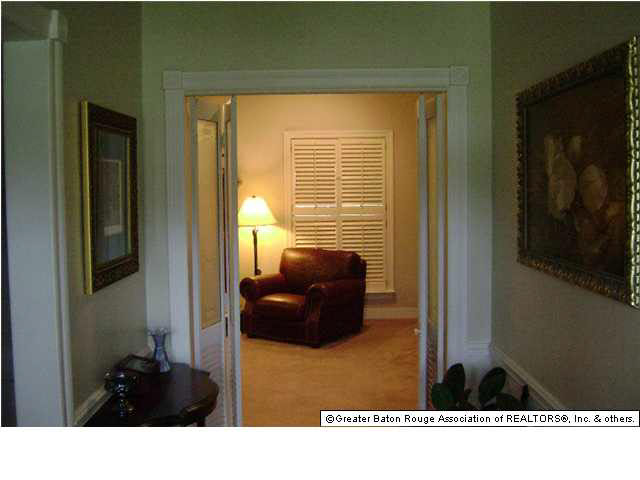 5798 Round Forrest Drive Baton Rouge, LA 70817 - Photo 5 of 11 Gallery Image 5
