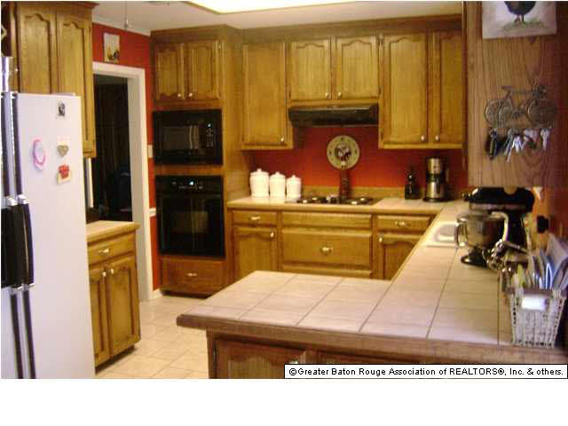 5798 Round Forrest Drive Baton Rouge, LA 70817 - Photo 6 of 11 Gallery Image 6