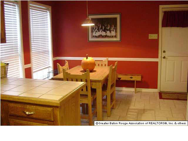 5798 Round Forrest Drive Baton Rouge, LA 70817 - Photo 7 of 11 Gallery Image 7