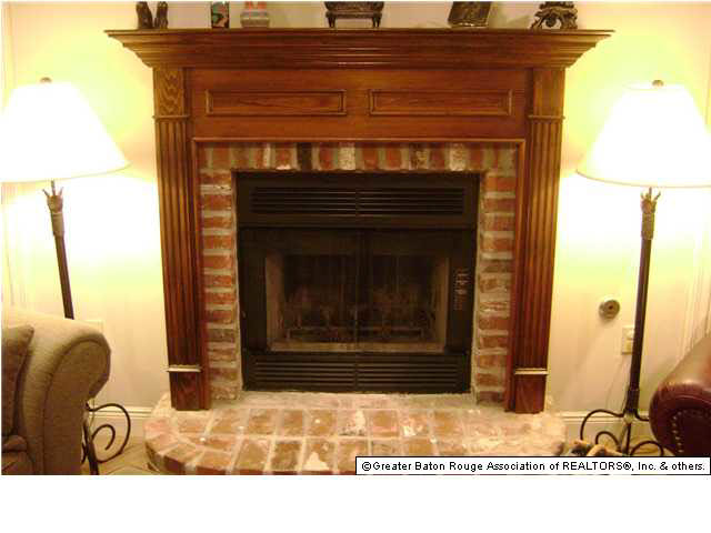 5798 Round Forrest Drive Baton Rouge, LA 70817 - Photo 9 of 11 Gallery Image 9