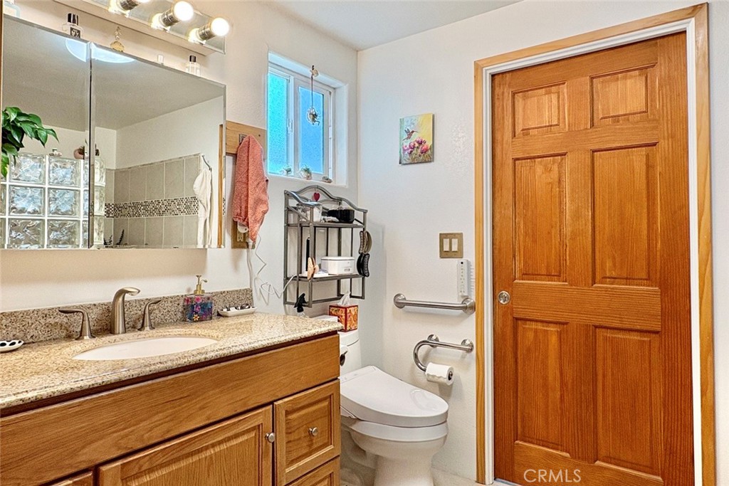 49460 Sapaque Road Bradley, CA 93426 - Photo 21 of 48 Gallery Image 21