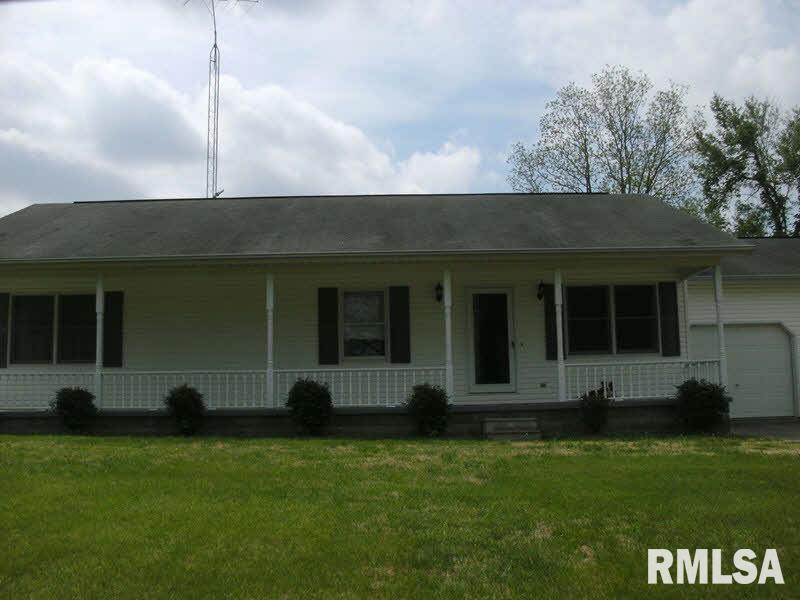 R.r.#1 R R Elizabethtown, IL 62931 - Photo 1 of 11